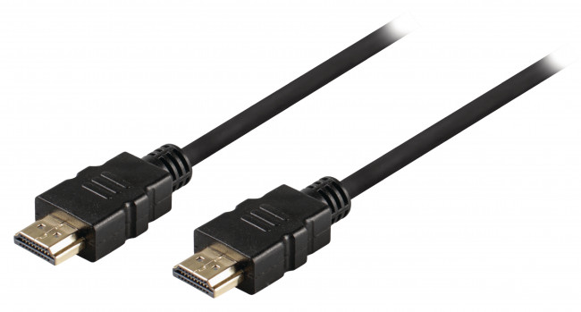 HDMI kabel