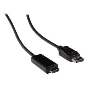 HDMI kabel